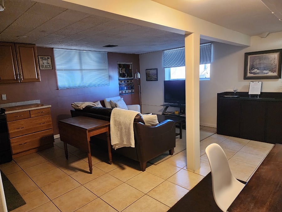 Furnished Finder property 479337_1 photo 5