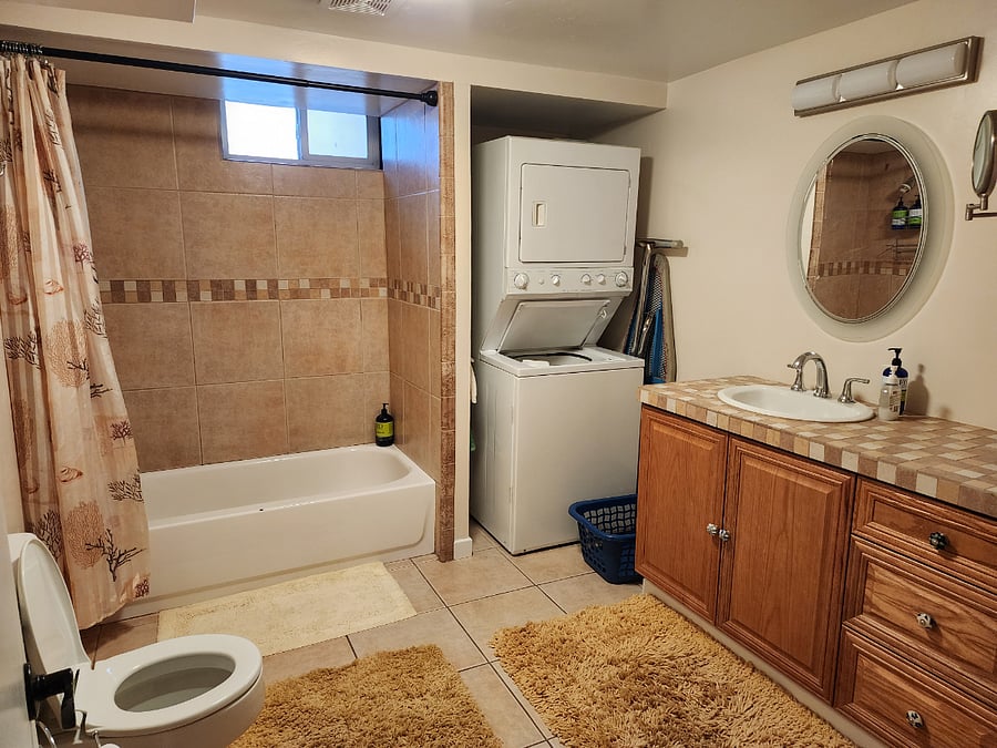 Furnished Finder property 479337_1 photo 6