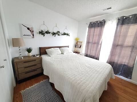 Furnished Finder property 479341_1 photo 4