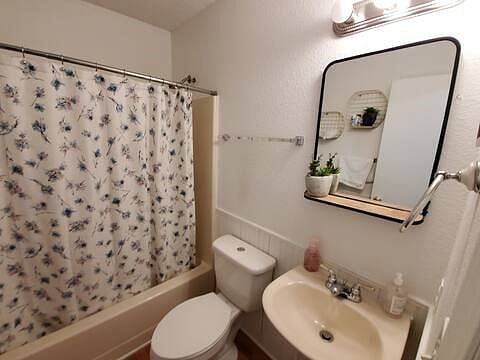 Furnished Finder property 479341_1 photo 5