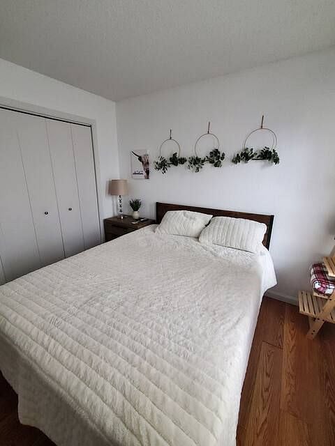 Furnished Finder property 479341_1 photo 7