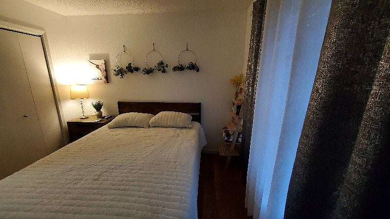 Furnished Finder property 479341_1 photo 8