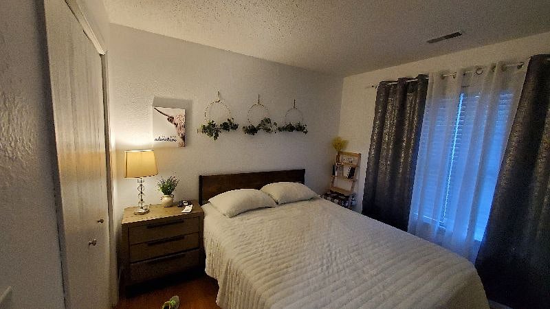 Furnished Finder property 479341_1 photo 9