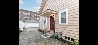 Furnished Finder property 479342_1 photo 9