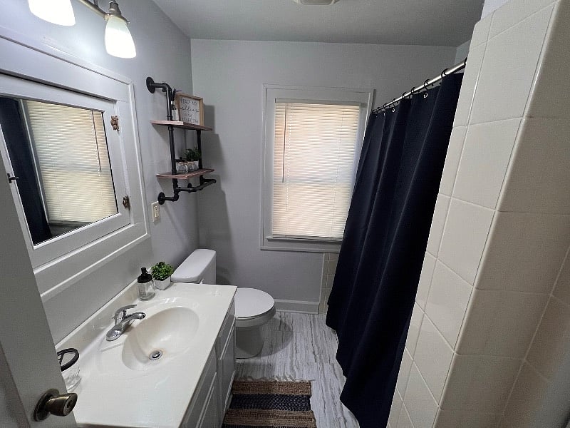 Furnished Finder property 479342_1 photo 6