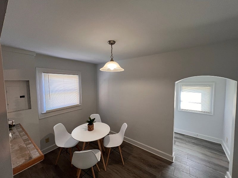 Furnished Finder property 479342_1 photo 8