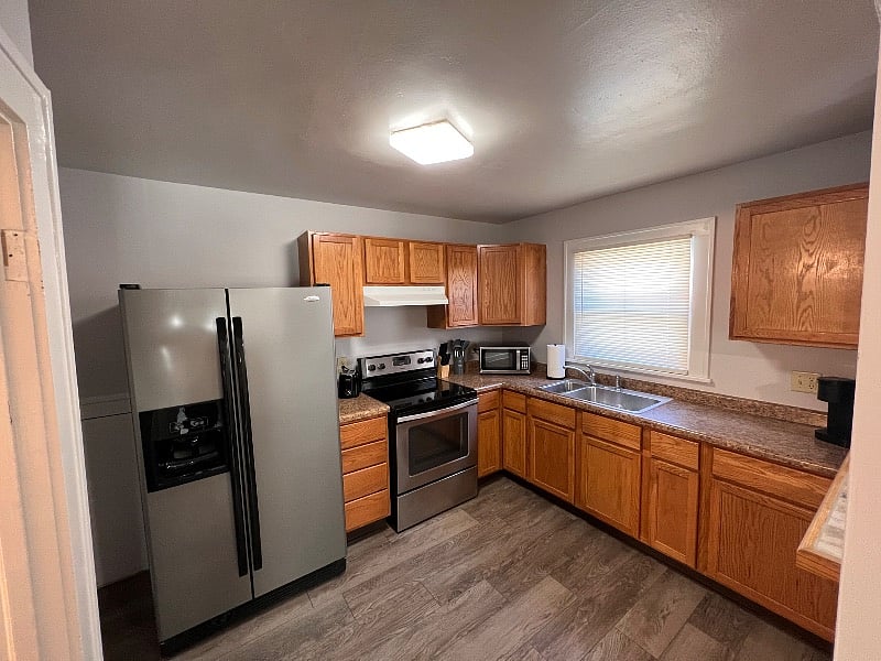 Furnished Finder property 479342_1 photo 3