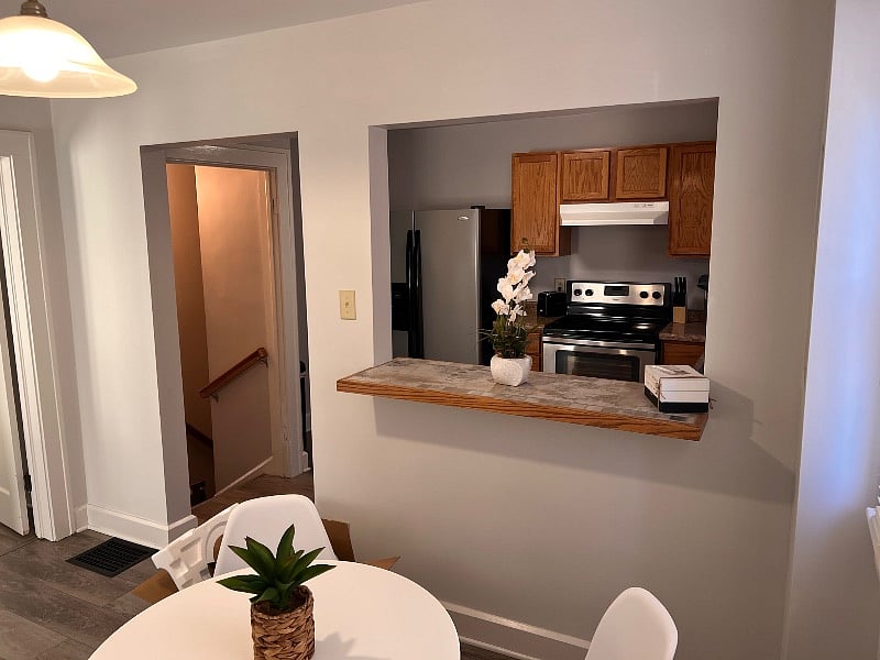 Furnished Finder property 479342_1 photo 4