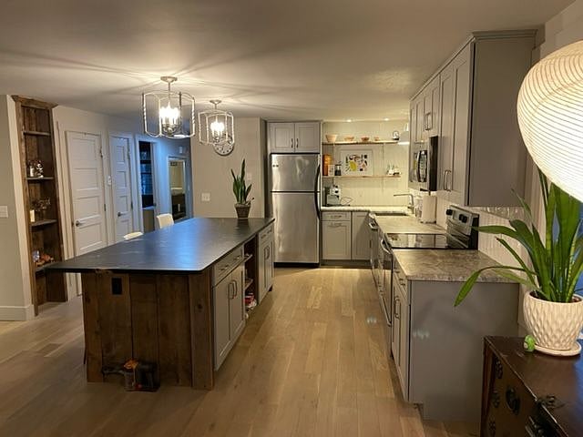 Furnished Finder property 479345_1 photo 5