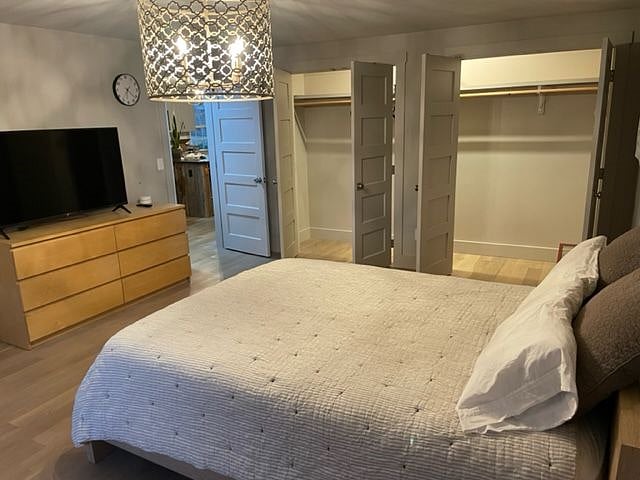 Furnished Finder property 479345_1 photo 6