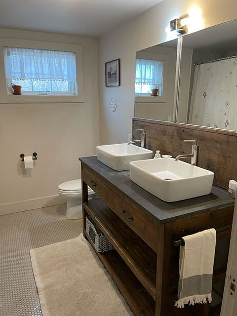 Furnished Finder property 479345_1 photo 8