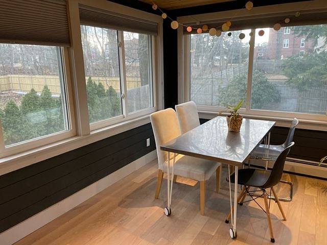 Furnished Finder property 479345_1 photo 10