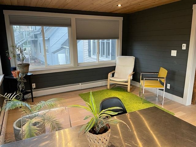 Furnished Finder property 479345_1 photo 11
