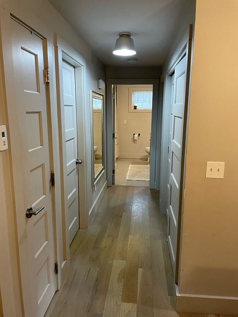 Furnished Finder property 479345_1 photo 13