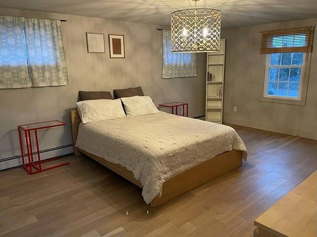 Furnished Finder property 479345_1 photo 4