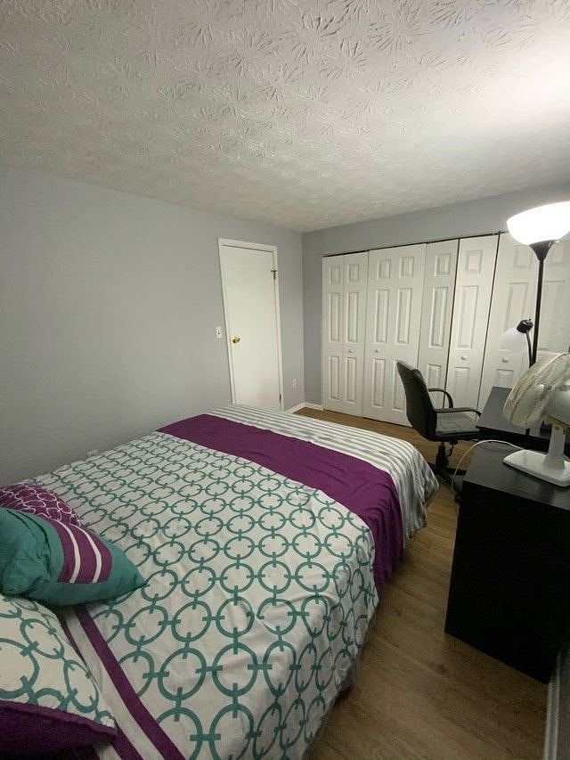 Furnished Finder property 479350_1 photo 3