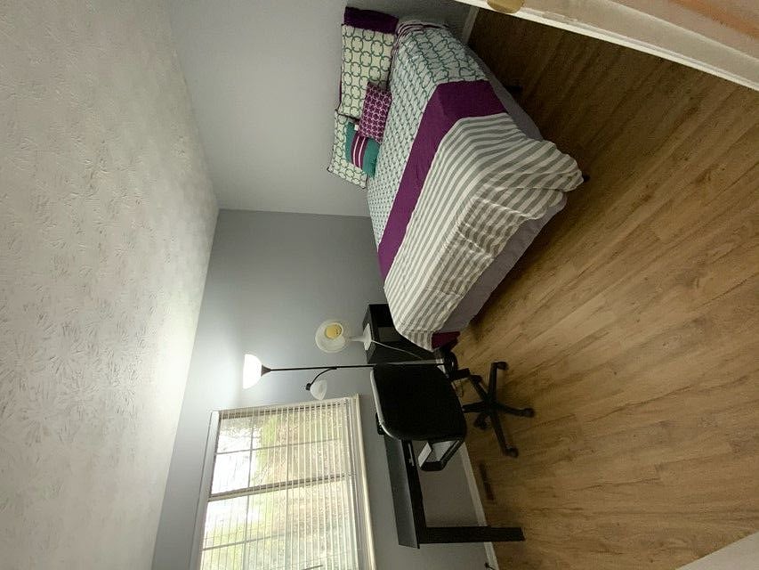 Furnished Finder property 479350_1 photo 4