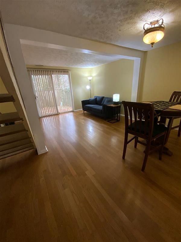 Furnished Finder property 479350_1 photo 8