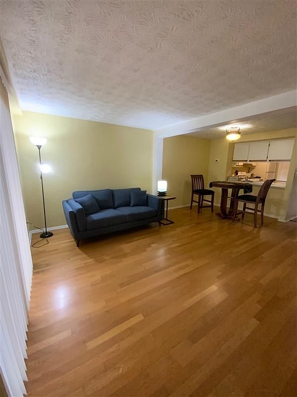 Furnished Finder property 479350_1 photo 9