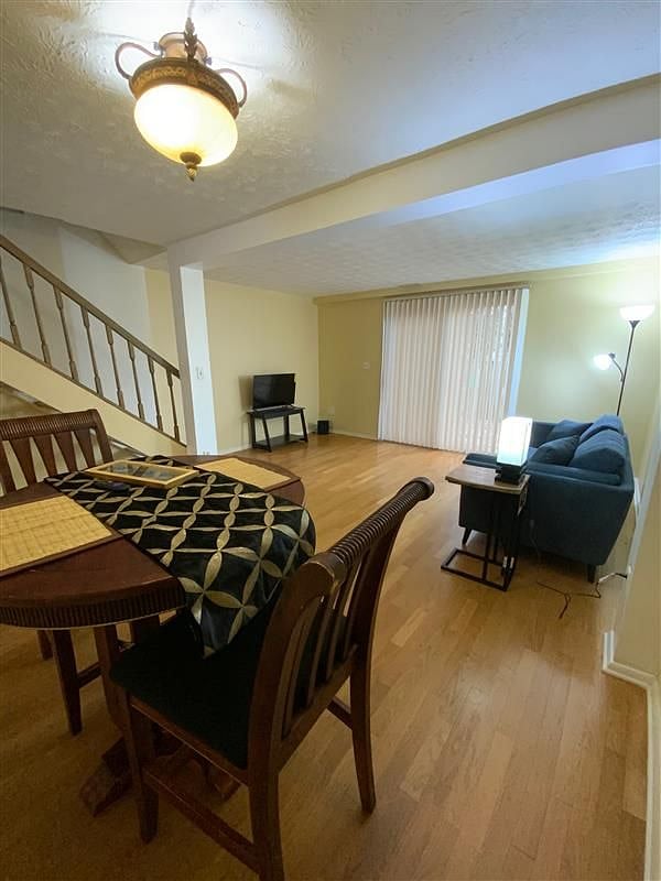 Furnished Finder property 479350_1 photo 11