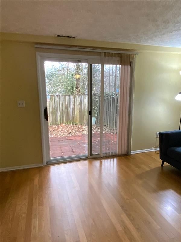 Furnished Finder property 479350_1 photo 12