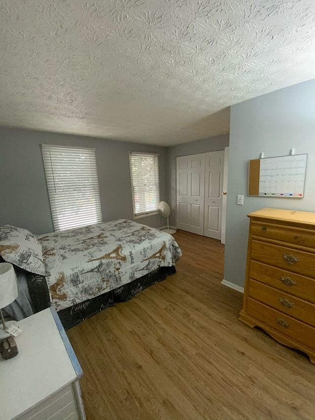 Furnished Finder property 479350_1 photo 6