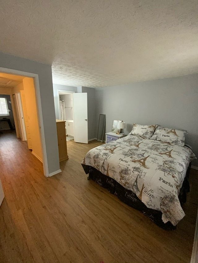 Furnished Finder property 479350_1 photo 5