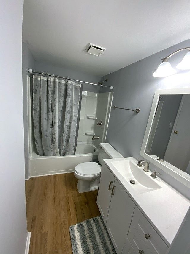 Furnished Finder property 479350_1 photo 7