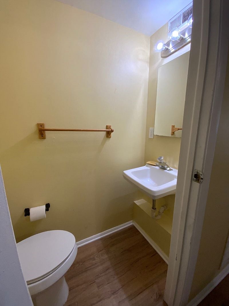 Furnished Finder property 479350_1 photo 13