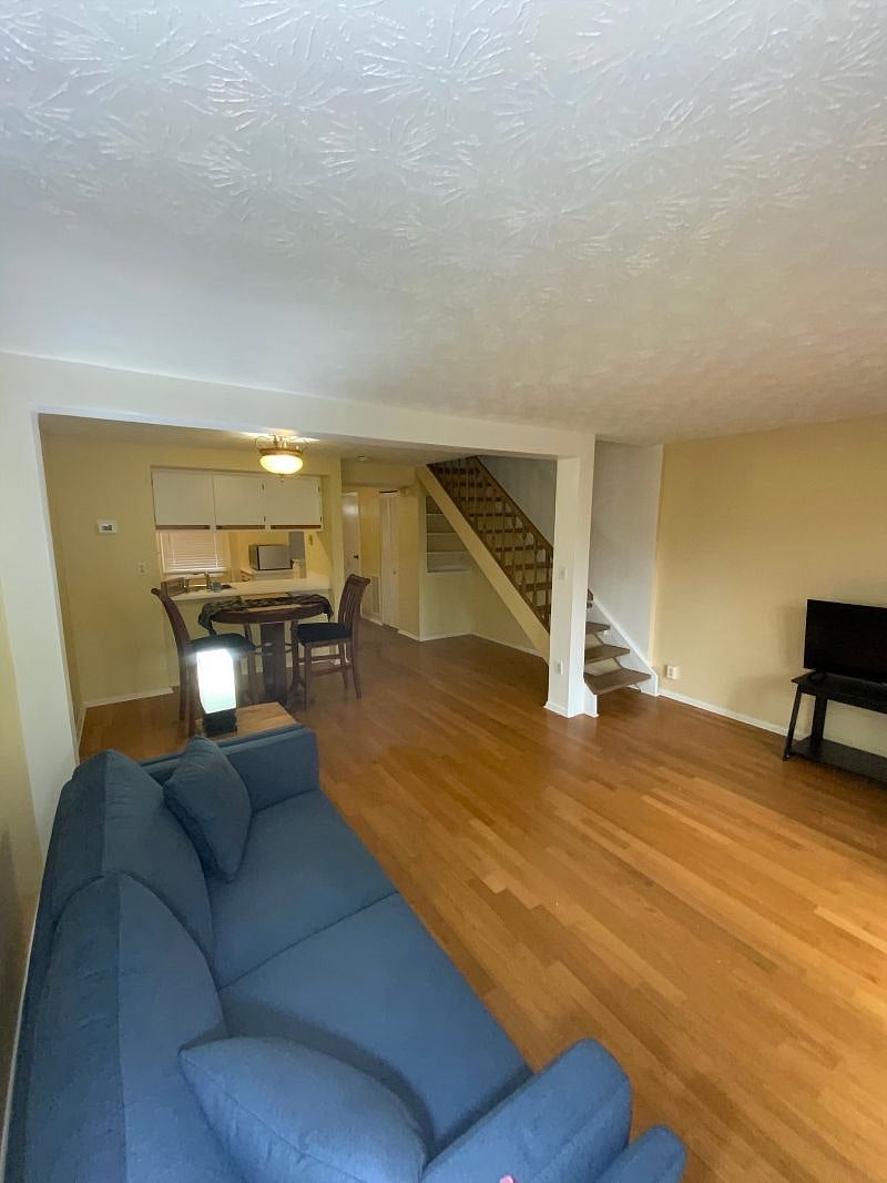 Furnished Finder property 479350_1 photo 10
