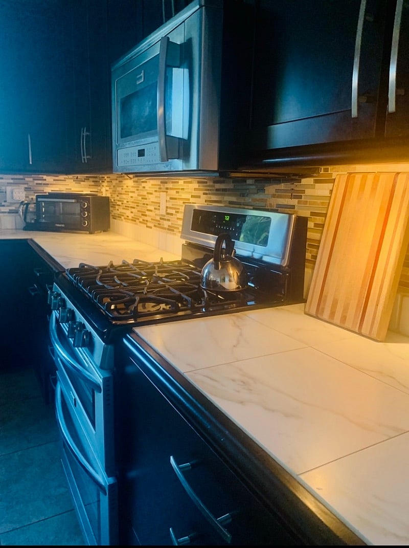 Furnished Finder property 479364_1 photo 4