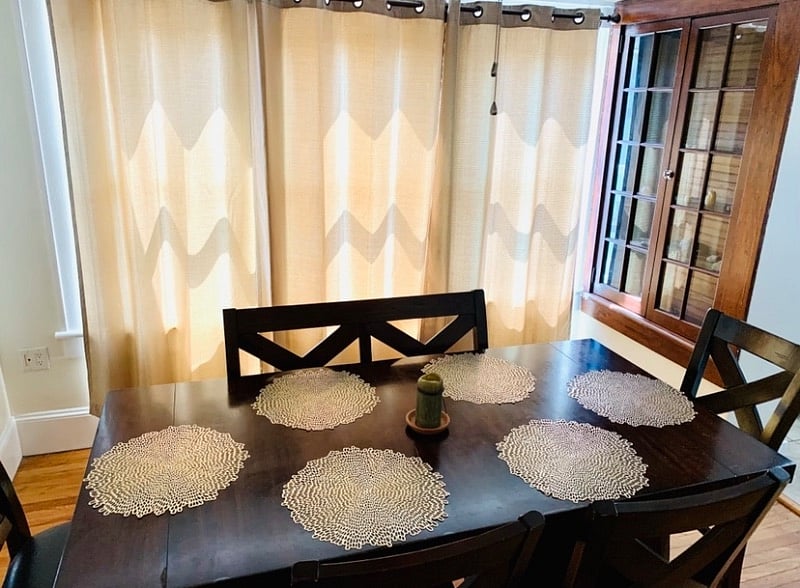 Furnished Finder property 479364_1 photo 6