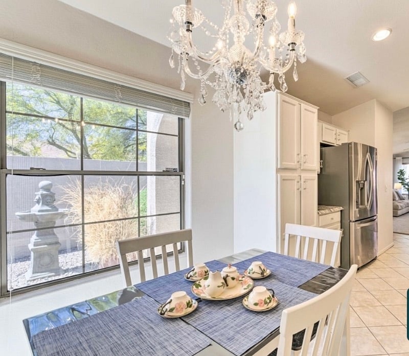 Furnished Finder property 479365_1 photo 11