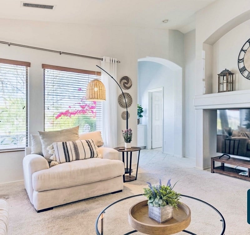 Furnished Finder property 479365_1 photo 9
