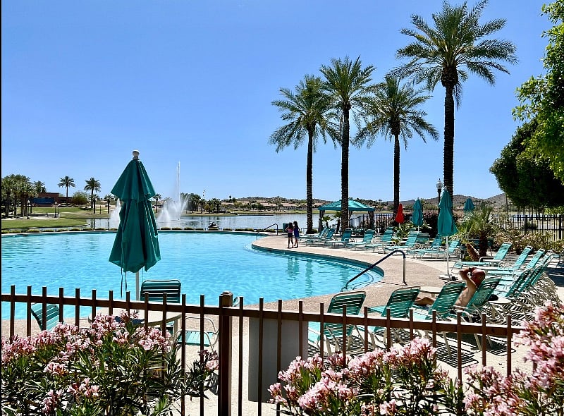 Furnished Finder property 479365_1 photo 26