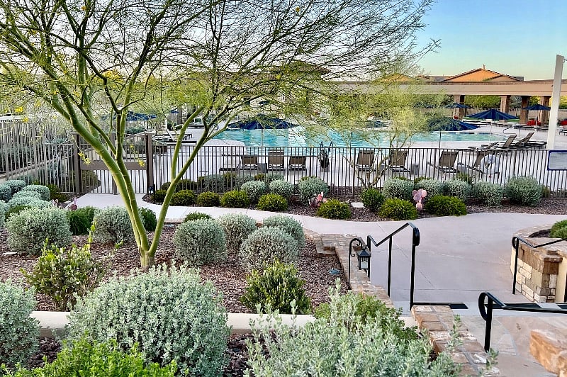 Furnished Finder property 479365_1 photo 29
