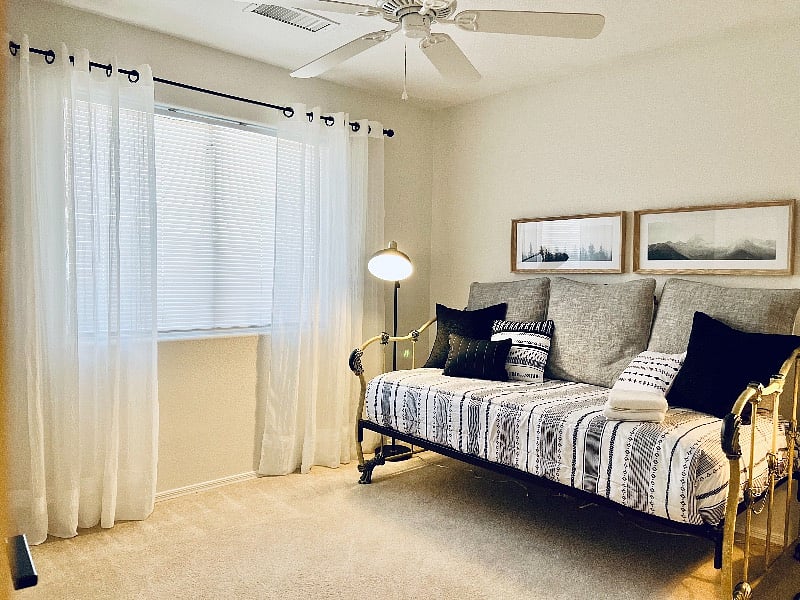 Furnished Finder property 479365_1 photo 19