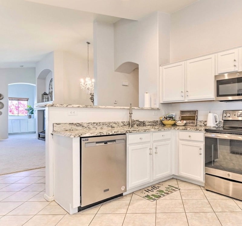 Furnished Finder property 479365_1 photo 10