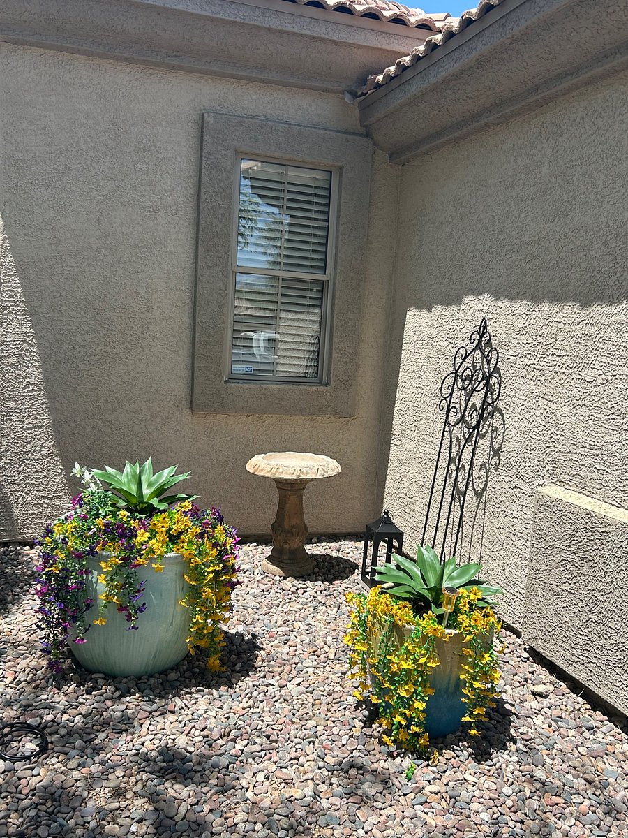 Furnished Finder property 479365_1 photo 3
