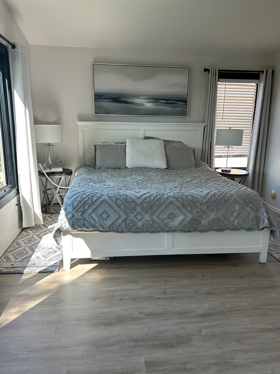 Furnished Finder property 479365_1 photo 13
