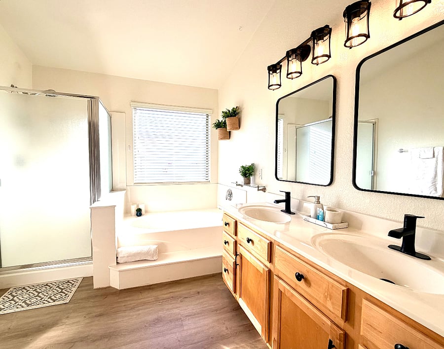 Furnished Finder property 479365_1 photo 16