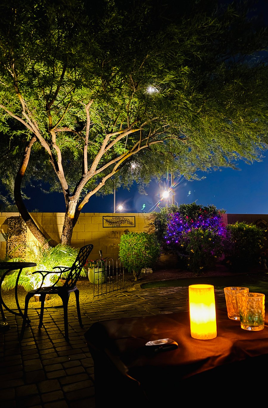 Furnished Finder property 479365_1 photo 23