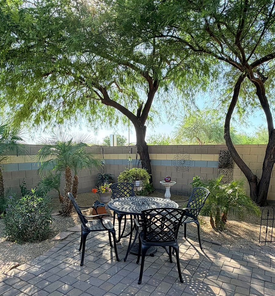 Furnished Finder property 479365_1 photo 22