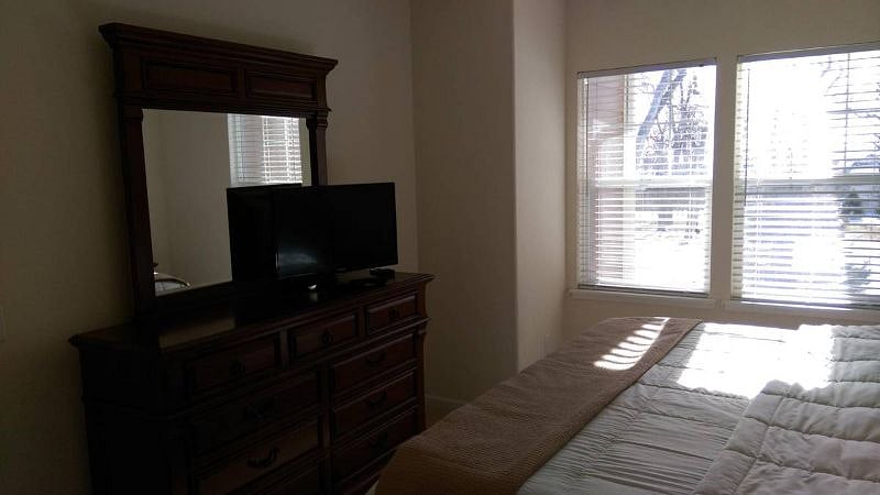 Furnished Finder property 479392_1 photo 4