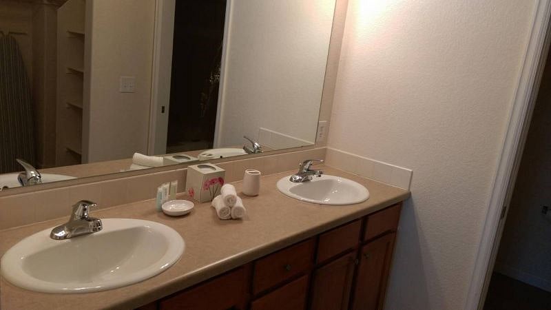 Furnished Finder property 479392_1 photo 5