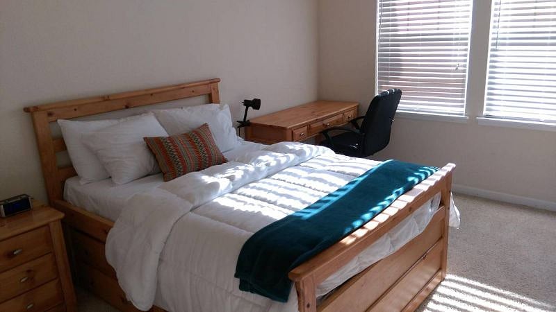 Furnished Finder property 479392_1 photo 10