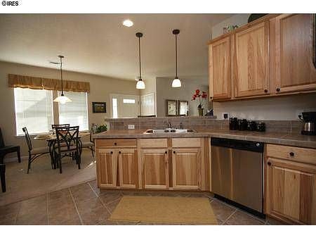 Furnished Finder property 479392_1 photo 12