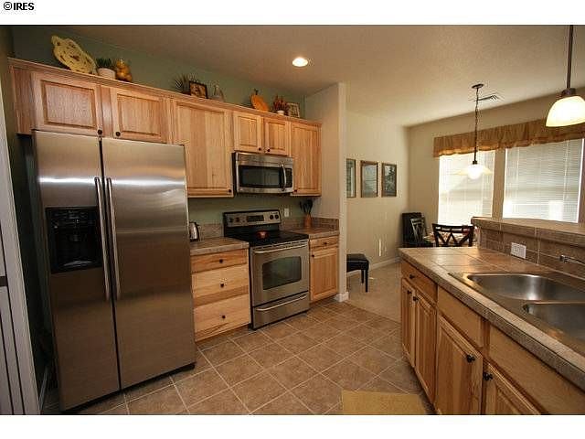 Furnished Finder property 479392_1 photo 13