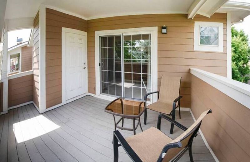 Furnished Finder property 479392_1 photo 14
