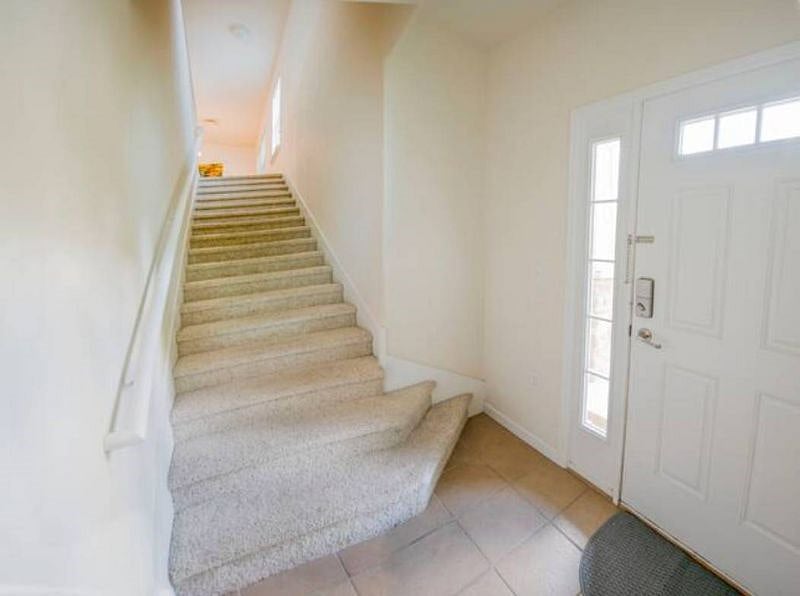 Furnished Finder property 479392_1 photo 15